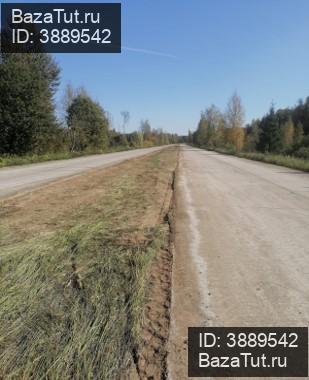 продам коммерческую недвижимость в России в Новый Быт, НАТИ улица, д.13 цена 340 000 000 руб., фото №10