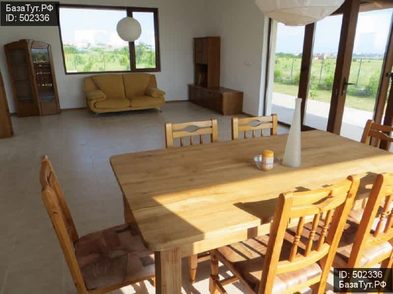 продам дом в Болгарии в Кошарице, Улица Стара планина цена 9 544 999 руб., фото №5