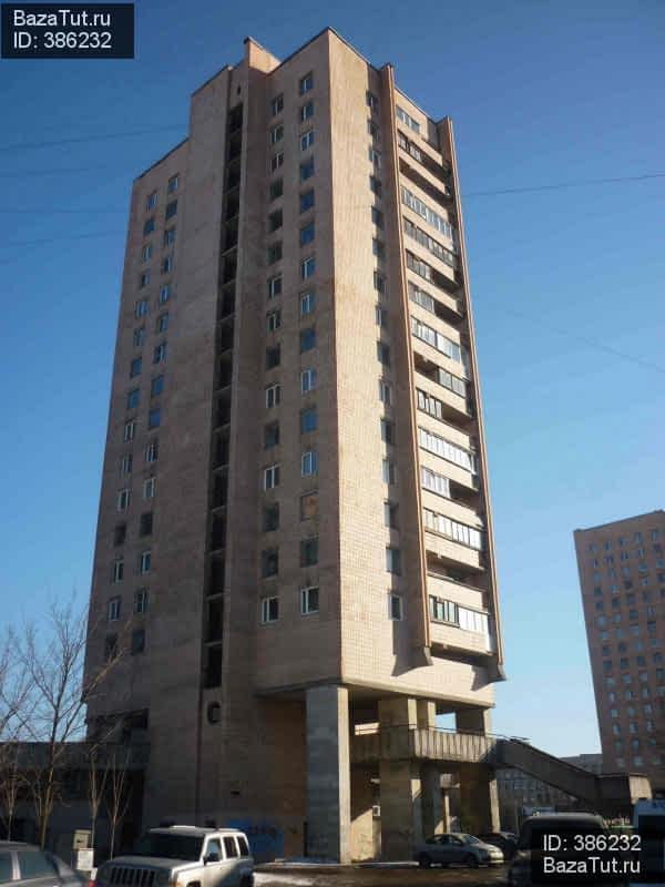 пр. 2. тореза 40 к 1. проспект тореза 40. тореза, д.