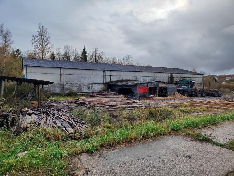  в России в Веселеве, д.95 цена 96 800 руб./месяц, фото №4