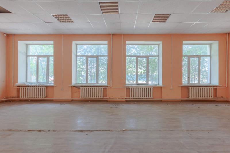продам коммерческую недвижимость в России в Самаре, Земеца улица, д.38 цена 40 000 000 руб., фото №13