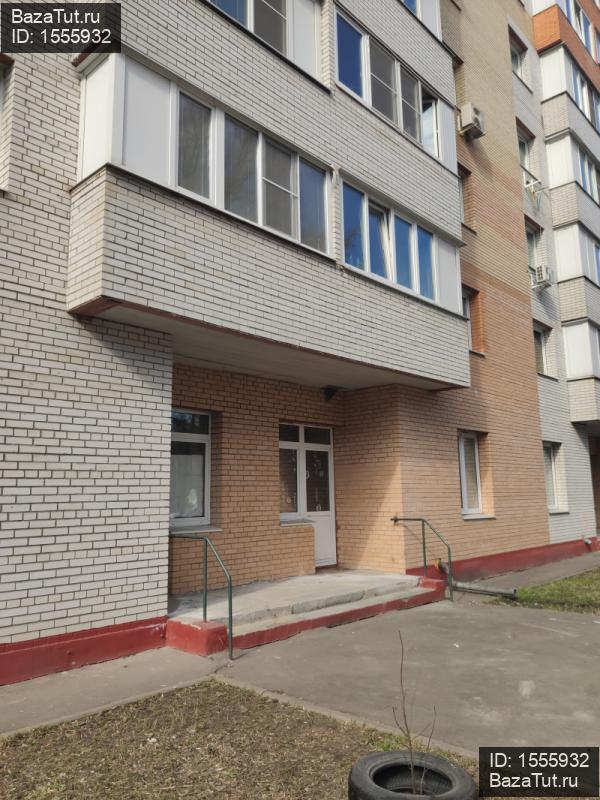 сдам коммерческую недвижимость в России в Люберцах,  Митрофанова ул цена 700 000 руб./месяц, фото №45