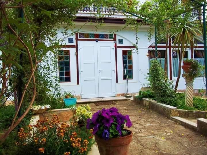 продам дом в Италии в Бари, Via Capitano Nicola Galietti цена 145 000 руб., фото №3