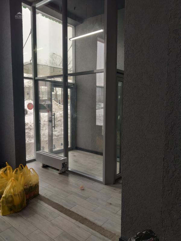 сдам коммерческую недвижимость в России в Птицефабрика (пгт Томилино),  мкр Птицефабрика цена 100 000 руб./месяц, фото №19