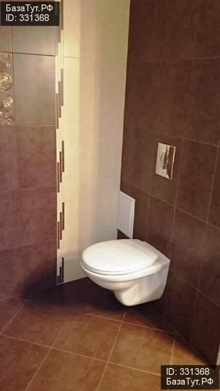 продам 3 к. квартиру в Болгарии, Варненско цена 5 850 000 руб., фото №8