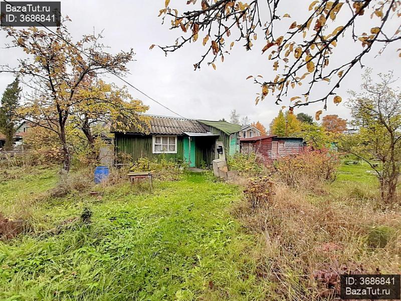 Погода массив восход снт приозерное. Погода массив восход снт приозерное. Погода массив восход снт приозерное. Массив восход синявино. Массив восход.