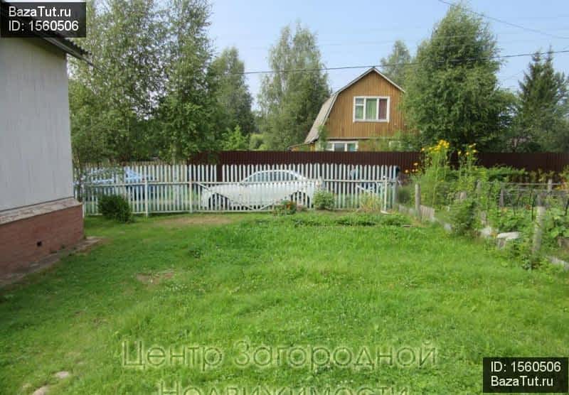 Река вопь в ярцево. Деревня ярцево московская область комстрой. Деревня ярцево московская область. Ярцево дмитровский. Н деревня ярцово.