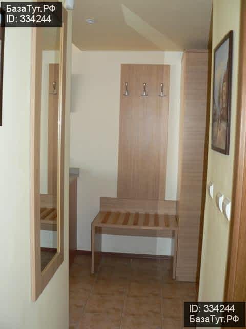 продам 3 к. квартиру в Болгарии, Болгария цена 5 625 000 руб., фото №17