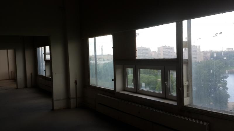 сдам склад,  к. в России, улица Курчатова, 10 цена 351 550 руб./месяц, фото №2