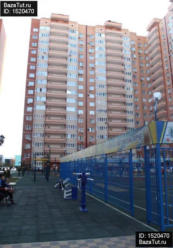 Жлобы 1 1. Улица жлобы 141 краснодар. Жлобы 139 краснодар. Жлобы, 141. Жлобы 1 1.