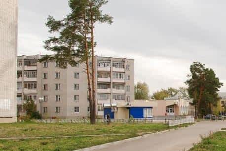 Ул юности саров. Юности 1/1 саров. Юности 31 саров. Улица юности саров. Ул юности саров.