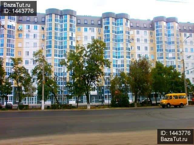 проспект ленина 72а волгоград. проспект ленина 72б волгоград. ленина 72б волгоград. эстель волгоград. I-service, волгоград.