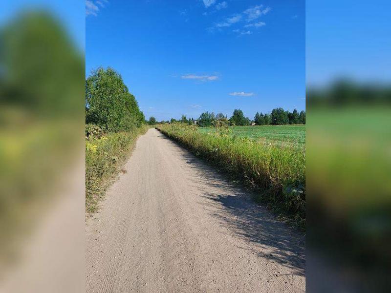 продам земельный участок в России в с. Пажга цена 85 050 руб., фото №3