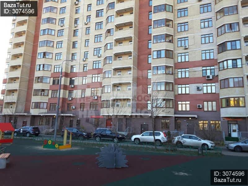 петрозаводская 24 корпус 2. ховринский дворик петрозаводская. петрозаводская 24 к 2. петрозаводская 24 к 2. улица петрозаводская дом 24 корпус 2.