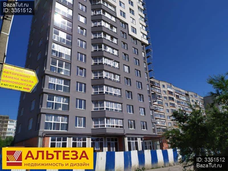 ул генерала толстикова 75а калининград. генерала толстикова, 2. генерала толстикова 19 калининград. жк у озера калининград. генерала толстикова 17.