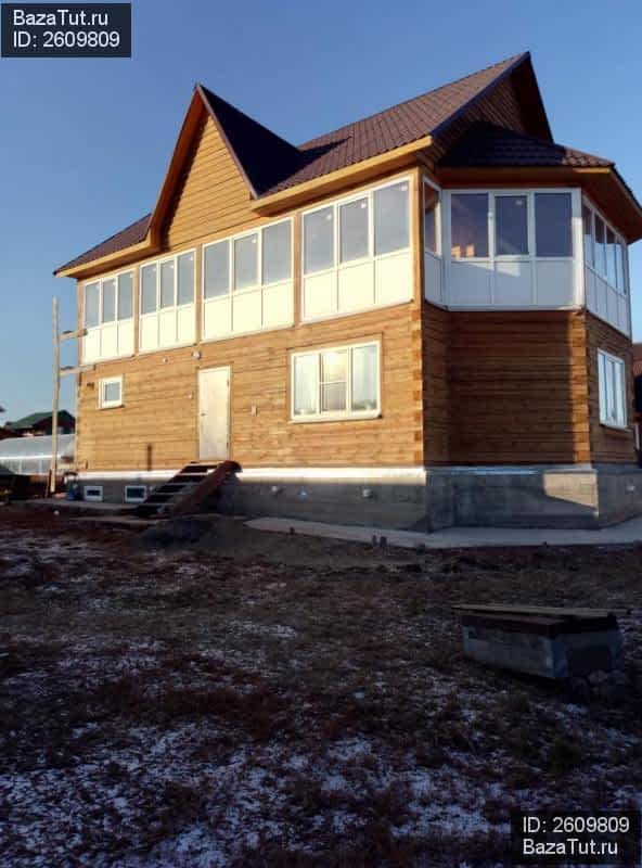 Грановщина иркутск. Иркутск деревня грановщина. Грановщина иркутск. Грановщина иркутск. Грановщина фото деревни.