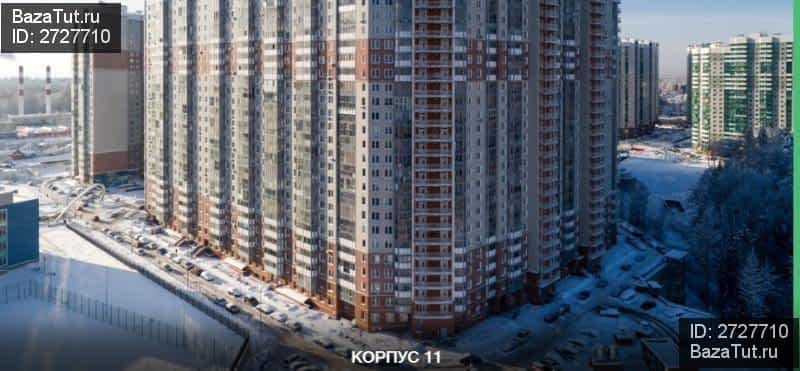 Космонавтов 4а красногорск. Красногорск бульвар Космонавтов д5. Бульвар Космонавтов 7. Бульвар Космонавтов 5 Красногорск. Красногорский бульвар 7.