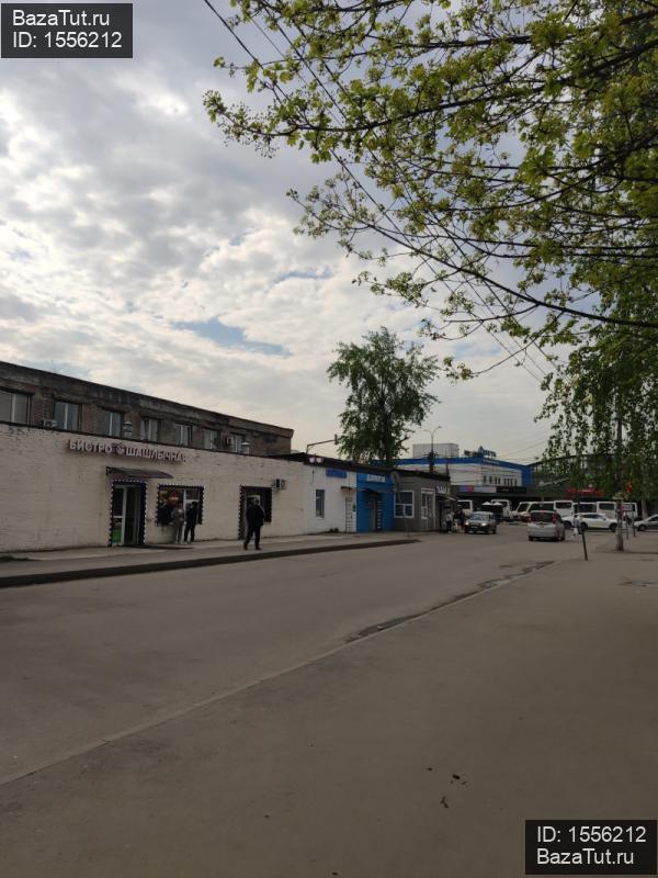 сдам коммерческую недвижимость в России в Люберцах,  Инициативная ул цена 110 000 руб./месяц, фото №22