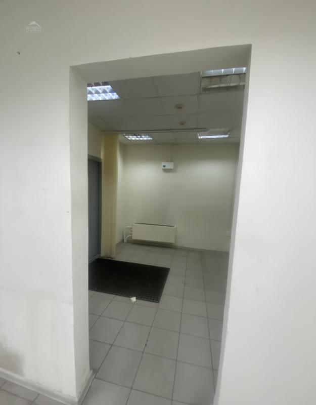 сдам коммерческую недвижимость в России в Москве,  Дмитриевского ул цена 120 000 руб./месяц, фото №10