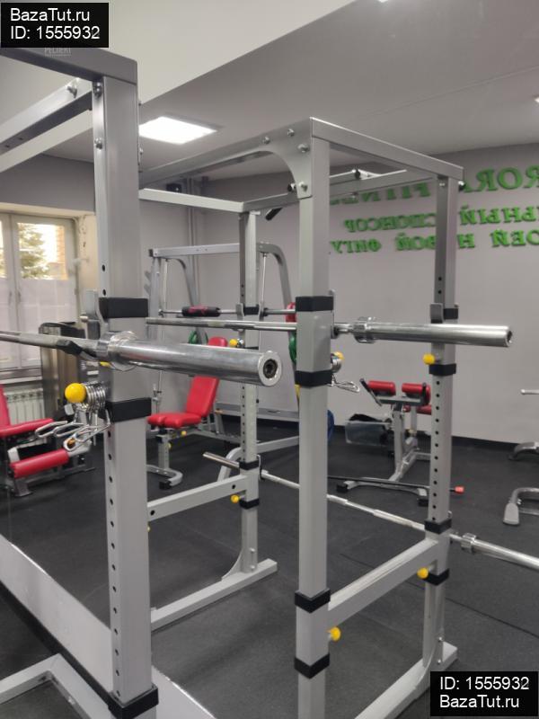 сдам коммерческую недвижимость в России в Люберцах,  Митрофанова ул цена 75 000 руб./месяц, фото №29