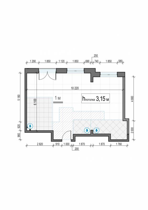 продам 2 к. квартиру в России в г Москве,  . ул. Академика Королёва, 21 цена 29 850 000 руб., фото №3