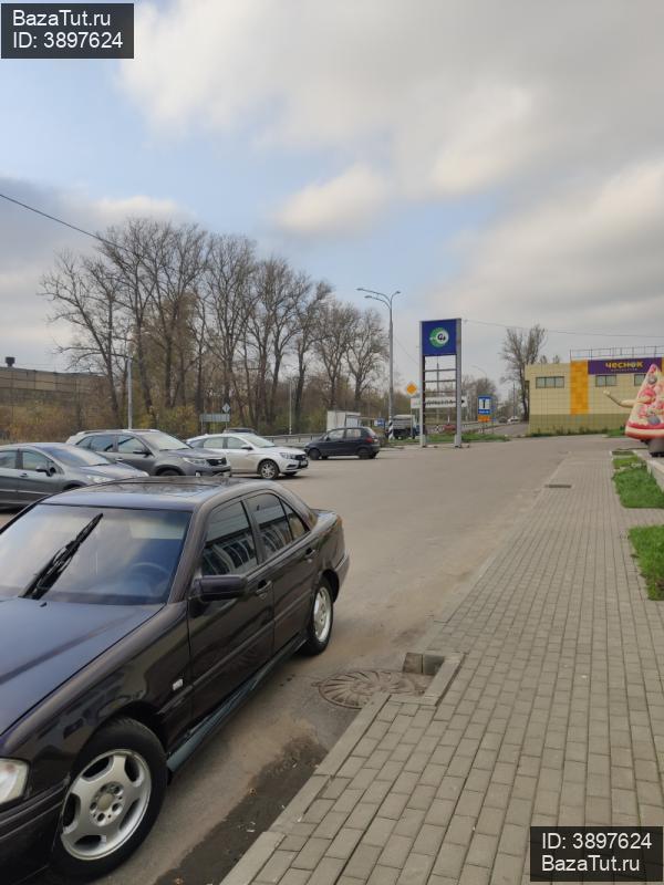 продам коммерческую недвижимость в России в Клине,  Ленинградское ш, 87а/3 цена 90 000 000 руб., фото №31