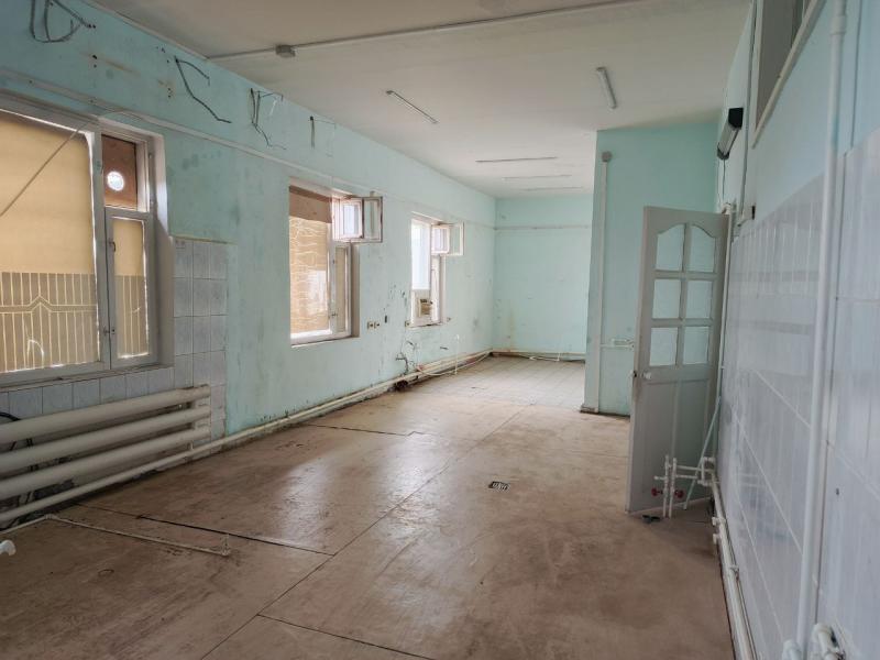  в России в Ижевск, Гагарина улица, д.зд1к2 цена 84 435 руб./месяц, фото №7