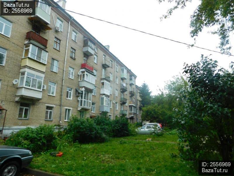 Парковый проезд коломна. Тц парковый коломна. Парковый проезд. Коломна парковый проезд 5. Коломна парковый проезд 5.