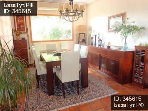 продам дом в Испании в Эльс-Жира-Сольс, Calle Enebro цена 26 600 000 руб., фото №14