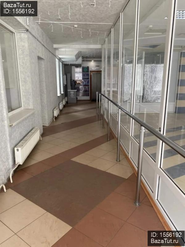сдам магазин,  к. в России в Владимире, Студёная Гора ул., д.34 цена 220 000 руб./месяц, фото №5