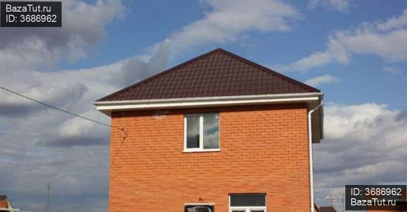 заводоуковск продажа домов раздолье. раздолье армизонский район тюменская область. раздолье тюмень. раздолье пенза база отдыха. дом в наше раздолье.