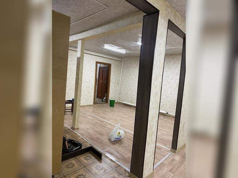 продам коммерческую недвижимость в России в Сонково, Ленина проспект, д.50 цена 1 630 000 руб., фото №9