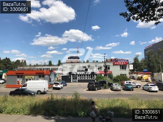 Дружба 11/2 курск. Проспект дружбы 11 курск. Дружбы 11/2 курск. Проспект дружбы 11/2 курск. Проспект дружбы 11 курск.