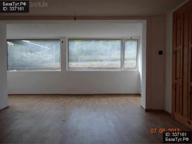 продам дом в Болгарии, Е87 цена 12 848 000 руб., фото №8