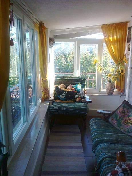 продам дом в Италии в Бари, Via Capitano Nicola Galietti цена 145 000 руб., фото №7