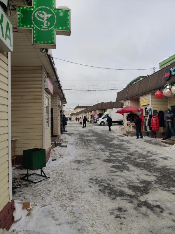 сдам коммерческую недвижимость в России в Люберцах,  Волковская ул цена 65 000 руб./месяц, фото №2