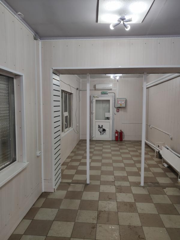 сдам коммерческую недвижимость в России в Люберцах,  Волковская ул цена 65 000 руб./месяц, фото №6