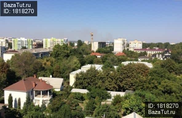 ул тургенева 4 екатеринбург. тургенева симферополь. улица тургенева симферополь. улица тургенева симферополь. г.