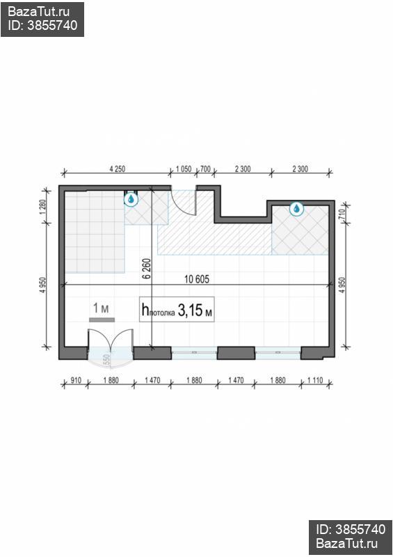 продам 2 к. квартиру в России в г Москве,  . ул. Академика Королёва, 21 цена 26 230 000 руб., фото №3