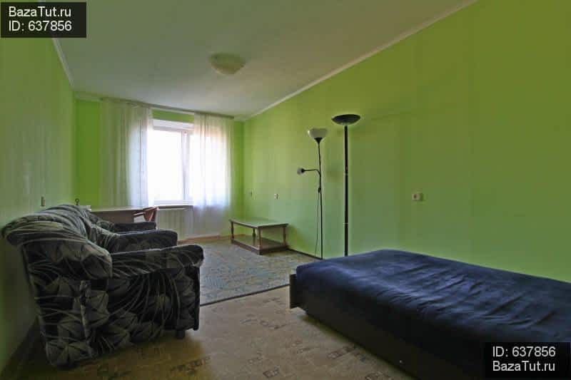 сдам 2 к. квартиру в России в Санкт-Петербурге, Тореза пр-кт, д.38, к.1 цена 32 000 руб./месяц, фото №3