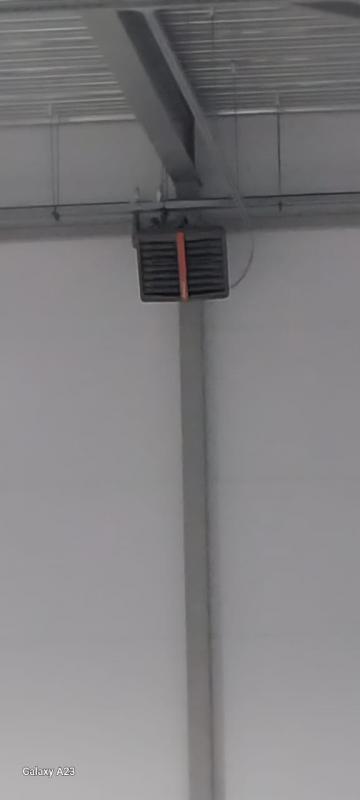  в России в Новолисино, Заводская улица, д.1Б цена 504 000 руб./месяц, фото №6