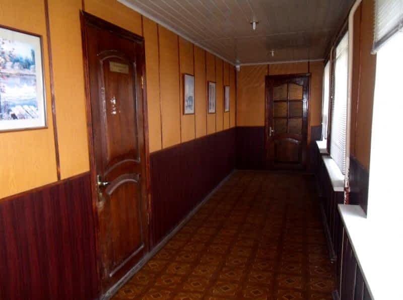 продам коммерческую недвижимость в России в Твери, Светлая улица, 42 цена 11 500 руб., фото №3