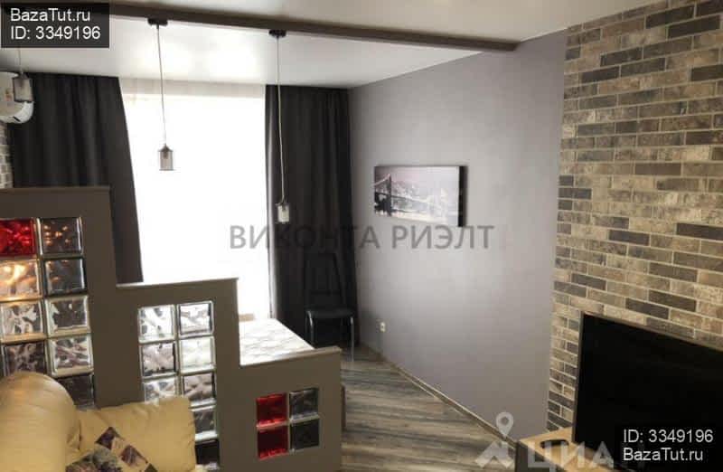 краснодар квартиры ул красная