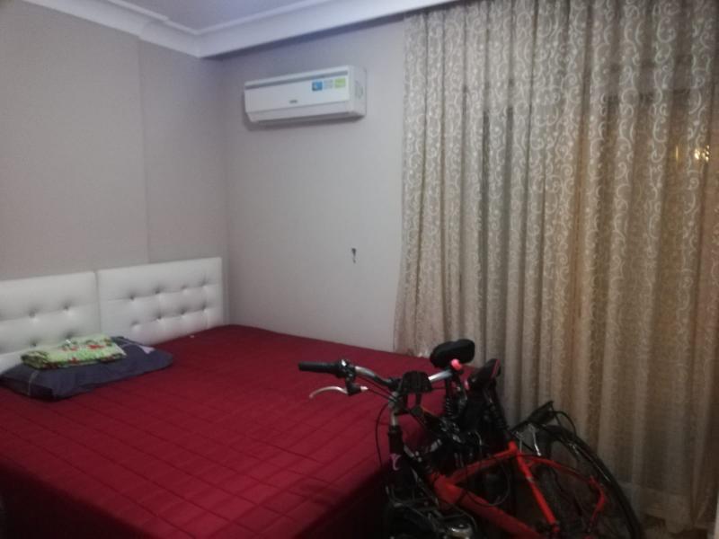продам 3 к. квартиру в Турции в Коньяалты, улица 35 цена 11 040 000 руб., фото №10