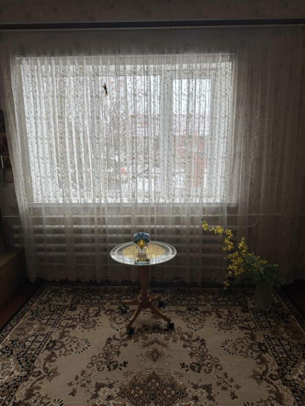 продам дом в России в Матвеев Курган, Белорусская улица, д.26 цена 8 500 000 руб., фото №20