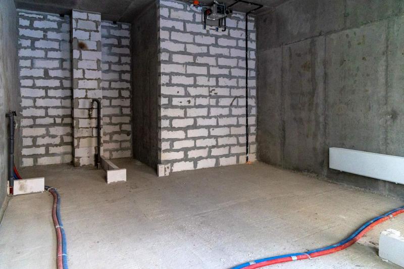 сдам коммерческую недвижимость в России в Красногорске, Александровская ул., д.4 цена 67 270 руб./месяц, фото №6