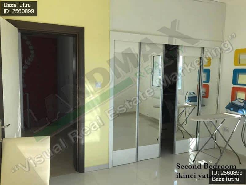 продам дом в Кипре, Magusa (Magusa) цена 8 500 000 руб., фото №8