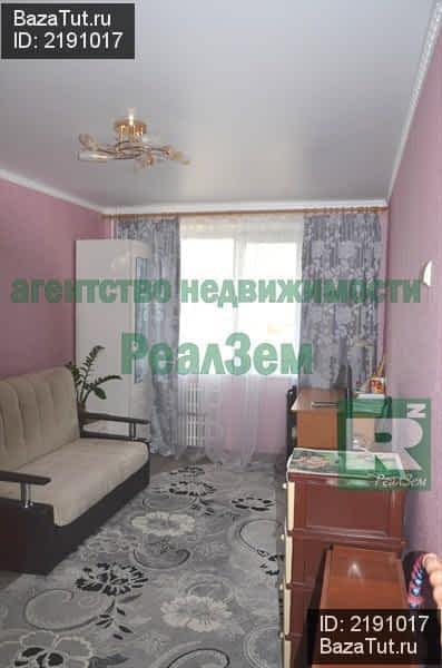 продам 2 к. квартиру в России в Обнинске, Белкинская улица, 19 цена 3 700 000 руб., фото №4