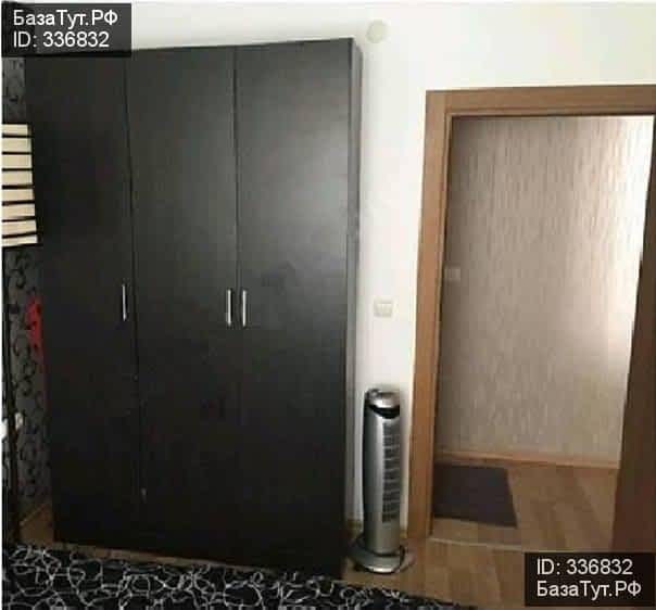 продам 2 к. квартиру в Турции в Коньяалты, Хурма цена 3 507 213 руб., фото №5