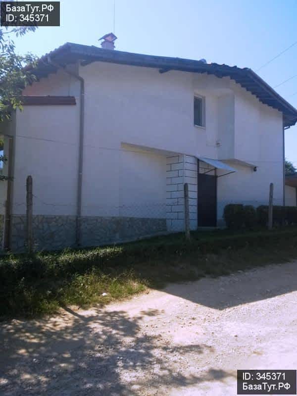 продам дом в Болгарии, 9 цена 4 896 000 руб., фото №20